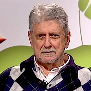 Fernando da Glória Dias