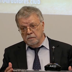José Bento Duarte